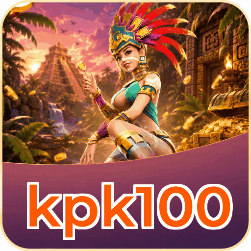 kpk100