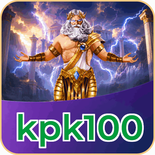 kpk100 Indonesia