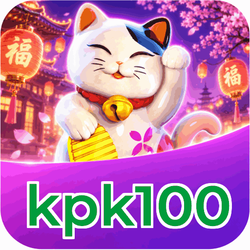kpk100 Indonesia