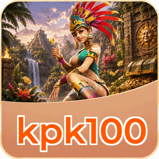 kpk100