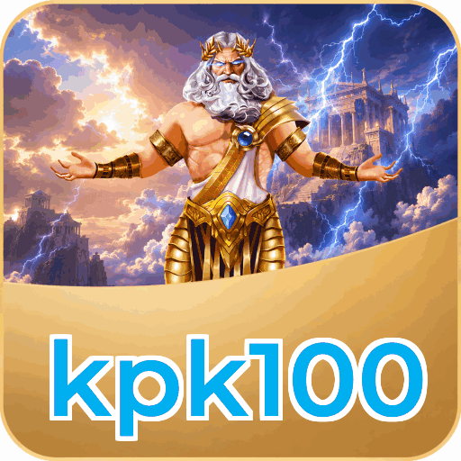 kpk100 Indonesia