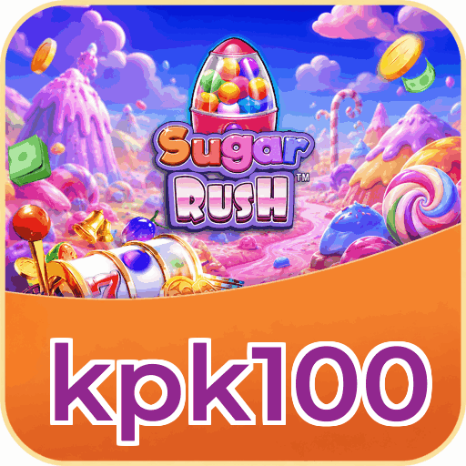 kpk100 Indonesia