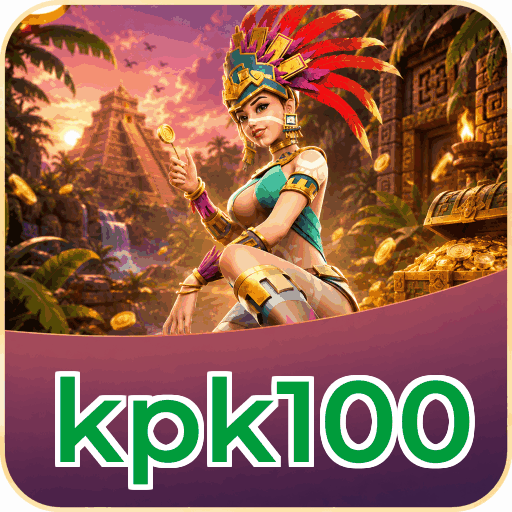 kpk100