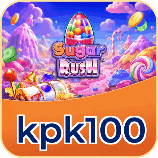 Tampilan antarmuka kpk100 APK v4.7.5 saat pengujian performa dan keamanan di perangkat Android