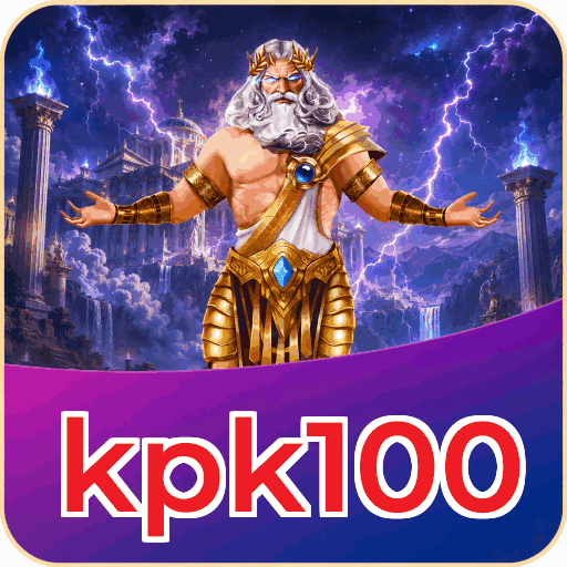 kpk100 Indonesia