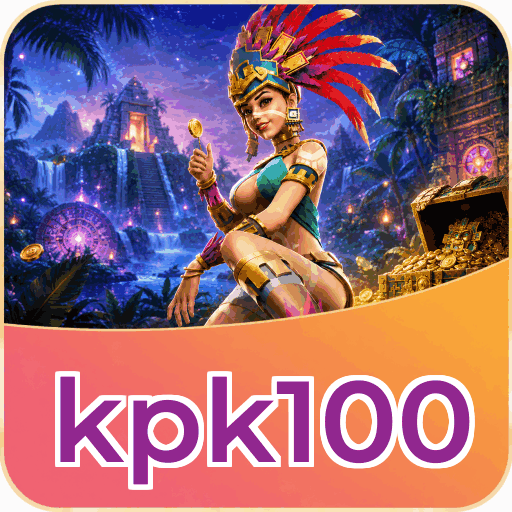 kpk100 Indonesia