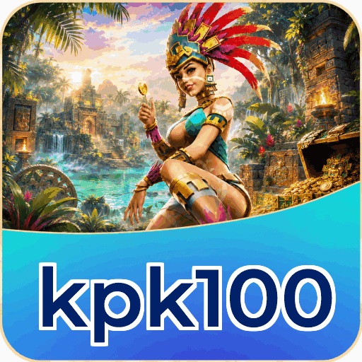 kpk100 Indonesia