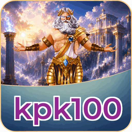 kpk100 Indonesia