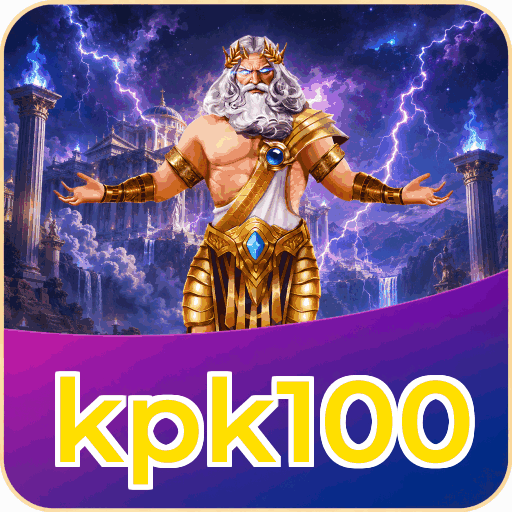 kpk100 Indonesia