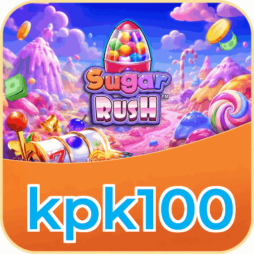 kpk100 Indonesia