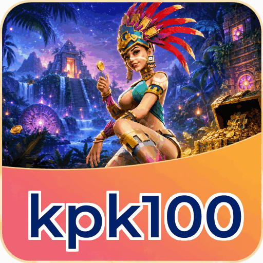 kpk100