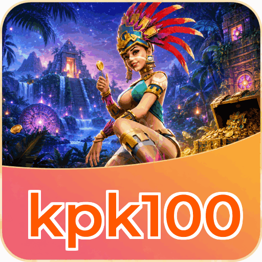 kpk100 Indonesia